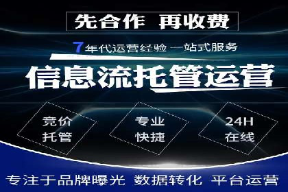 信息流广告的个性化投放策略及效果评估案例