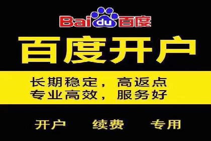 信息流营销案例：内容营销如何引发用户共鸣